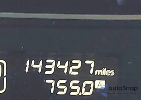 2015 Nissan Altima 2.5 S from USA, damaged, VIN 1N4AL3AP6FN405743